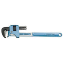 Elora 450mm Adjustable Pipe Wrench - 23725