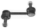 Borg & Beck Drop Link Part No -BDL7058