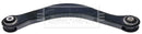 Borg & Beck Suspension Arm RH -BCA7779