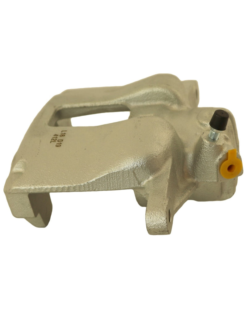 Rollco Citroen Berlingo Front Left Brake Caliper - VSBC412L