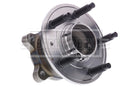 Borg & Beck Wheel Bearing Kit  - BWK1625