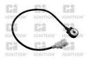 Angular Knock Sensor with cable - XKS31