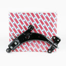 Borg & Beck Wishbone / Suspension Arm LH -BCA6051