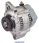 WAI Alternator - 13398N