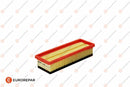 Eurorepar Air Filter - E147333