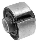 First Line Bush - FSK7275