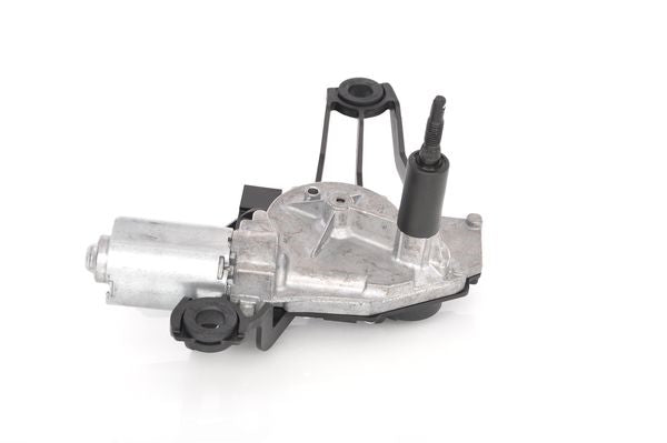Bosch Wiper Motor Part No - 0390201580