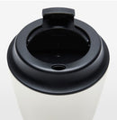 Genuine Volvo Travel Mug  - 32251898