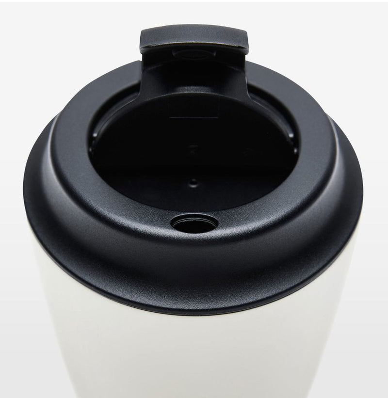 Genuine Volvo Travel Mug  - 32251898