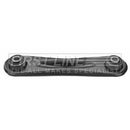First Line Suspension Arm L/R -FCA6908
