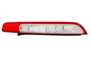 HELLA 2SD 354 828-031 Rearlight - Bulb - Outer section - left - fits Ford Focus III Saloon