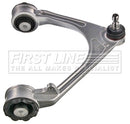 First Line Suspension Arm RH - FCA7709 fits JAG XE, XF 15-