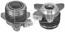Borg & Beck Concentric Slave Cyl Part No -BCS210