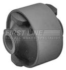 First Line Bush - FSK7596