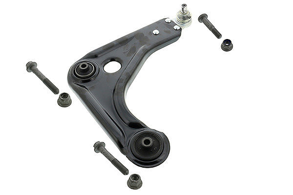 FAG Control Arm/Trailing Arm Wheel Suspension - 821024810
