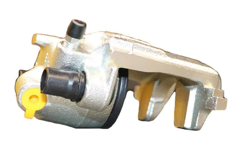 Rollco Seat Cordoba Front Right Brake Caliper - VSBC808R