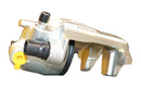 Rollco Seat Cordoba Front Left Brake Caliper - VSBC808L