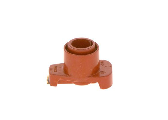 Bosch Distributor Rotor Part No - 1234332107