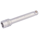 Draper Expert 125mm Wobble EXT. Bar 1/2" PKD - 16756