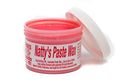 Poorboys World PBNPR08 Natty's Paste Wax Red 235ml