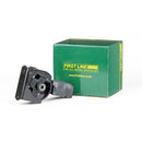 First Line Engine Mounting  - FEM3788