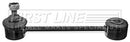 First Line Rear Drop Link Part No -FDL6558HD
