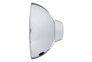 HELLA 1F8 007 560-451 Halogen/Hybrid-Spotlight - Luminator Chromium - 12/24V