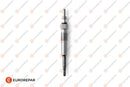 Eurorepar Glow Plug - 1616056680