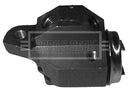 Borg & Beck Wheel Cylinder Part No -BBW1558