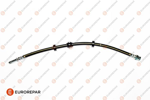 Eurorepar Brake Hose - 1623270780
