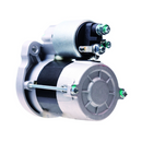 WAI Starter Motor Unit - 30508N fits Ford
