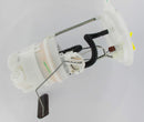 Lemark In-Tank Fuel Pump - LFP709