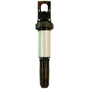 WAI Ignition Coil - CUF2846