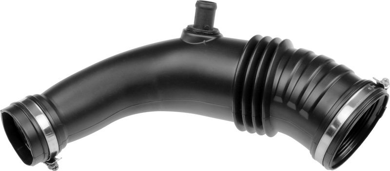 Gates Air Intake Hose - ANTK1035