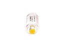 Bosch Fuel Filter - 0986450119
