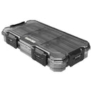 Bunker Bunker 32.3CM(12-3/4IN)Wproofo - 31653
