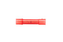 HELLA 8KW 178 043-012 Cable Connector - Blue - 1.5mm² - 2.5mm²