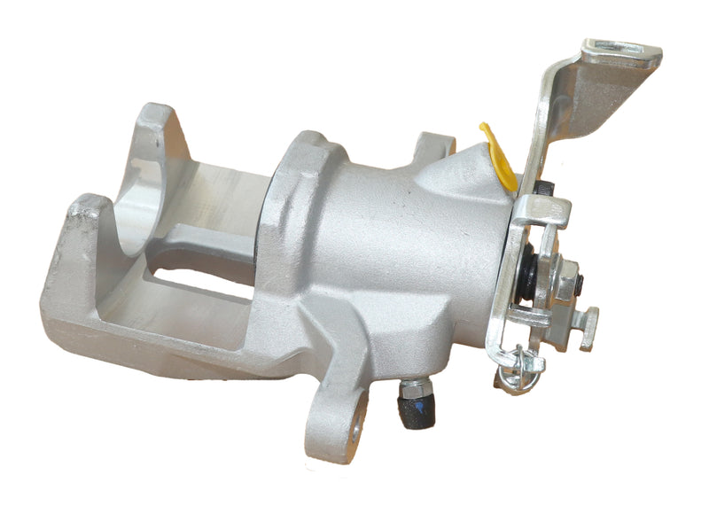 Rollco BMW 216I Front Right Brake Caliper - VSBC492R