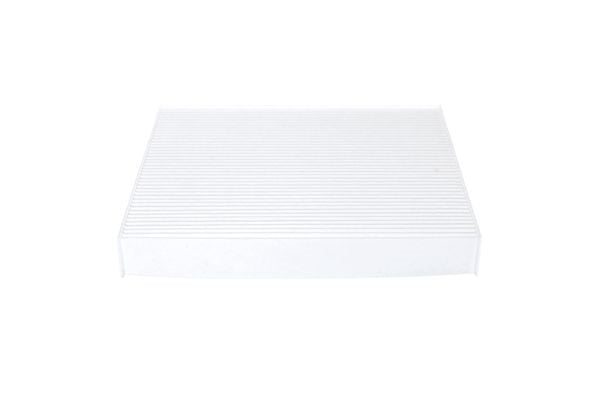 Bosch Cabin / Pollen Filter - 1987435056
