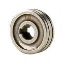 Draper 1.0/1.2MM Wire Feed Roller - 04903