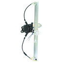 WAI Window Regulator - WPR2212LMB