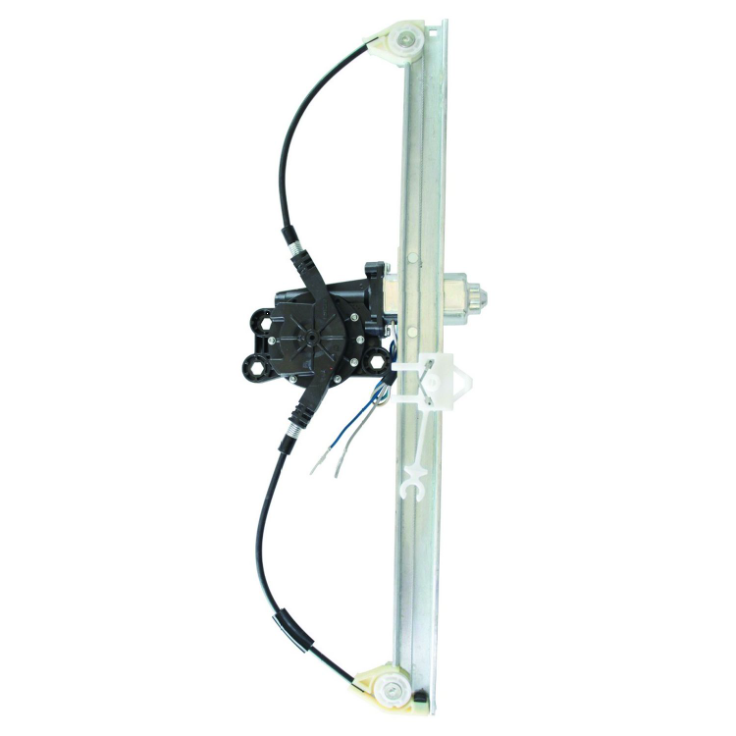 WAI Window Regulator - WPR2212LMB