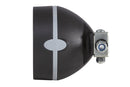 HELLA 1GM 996 134-371 Halogen-Worklight - Mega Beam - 12/24V