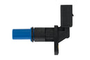 HELLA 6PU 009 121-571 Sensor, camshaft position - 12V - 3-pin connector