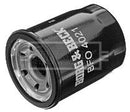 Borg & Beck Oil Filter - BFO4021