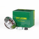 First Line Wheel Bearing Kit Part No -FBK929