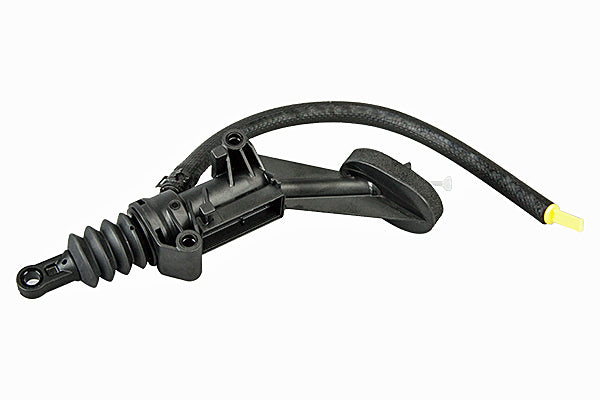 LUK Master Cylinder - Clutch - Part No - 511063310