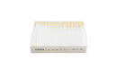 Bosch Cabin / Pollen Filter - 1987432083