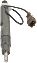 Lemark Diesel Injector - LDI200