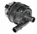 Bosch Centrifugal Water Pump Part No - 0392024058